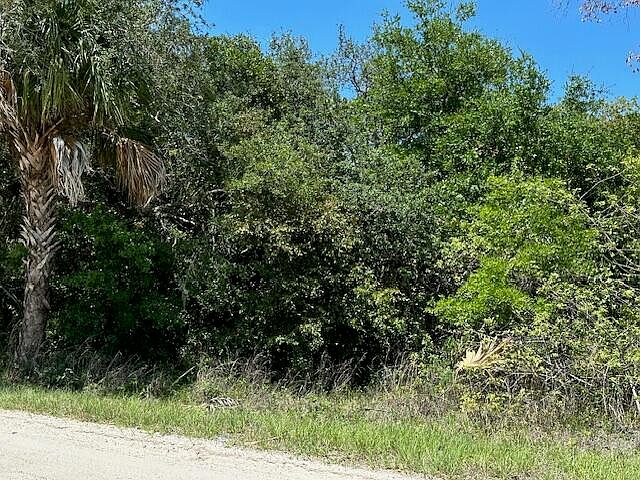 2nd image of 0 Railroad Ave E