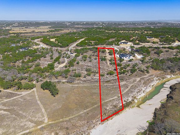 4th image of 2014 Paradise Pkwy LOT 39