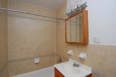 Rented by Bohemia Realty Group