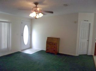 2024 SW Loncala Loop, Fort White, FL 32038