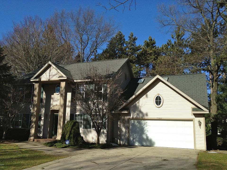1st image of 15269 Hofma Dr