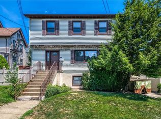 35 North Ave, New Rochelle, NY 10805