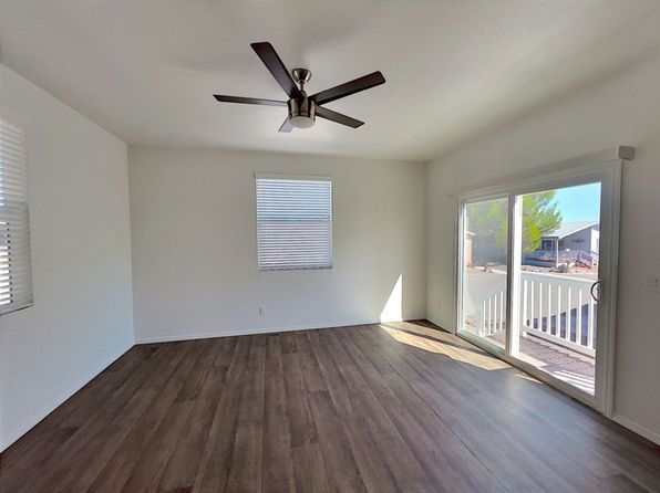2050 W. St. Rt. 89A , #182 Plan, Pine Shadows