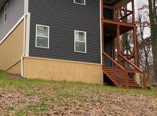 1827 Granville Ter, Knoxville, TN 37915