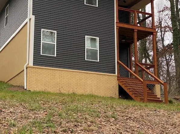 1827 Granville Ter, Knoxville, TN 37915