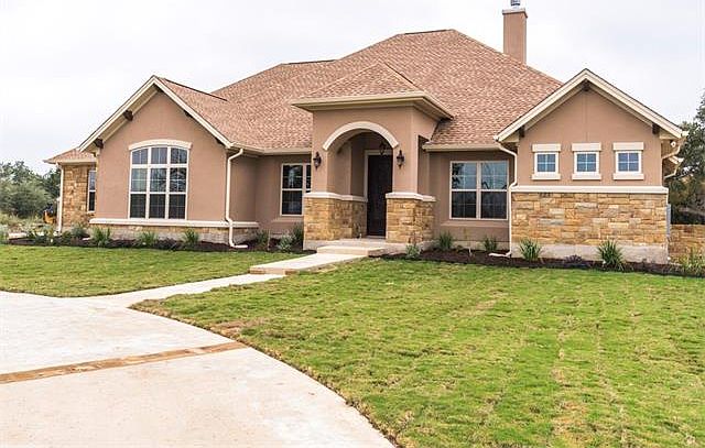 1st image of 109 Gabwood Ct