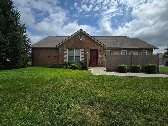 1st image of 4279 Cobbleton Grove Cir #3