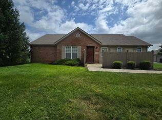 4279 Cobbleton Grove Cir #3, Canal Winchester, OH 43110