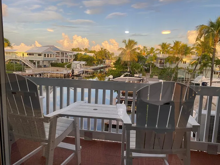 164 Ocean Bay Dr #3-C — Photo 8