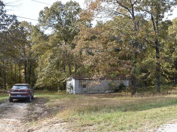 370 Melton Rd, Wildersville, TN 38388