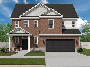 261 Vista Way, Loganville, GA 30052