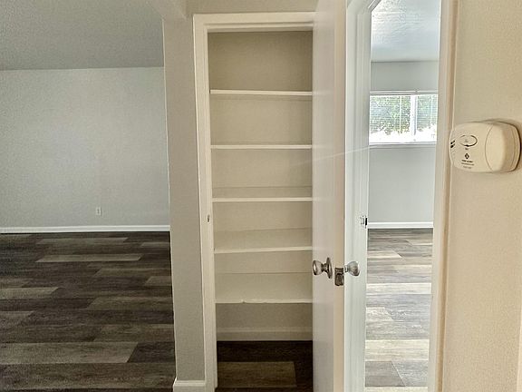 3rd image of 1523 8th Ave APT A