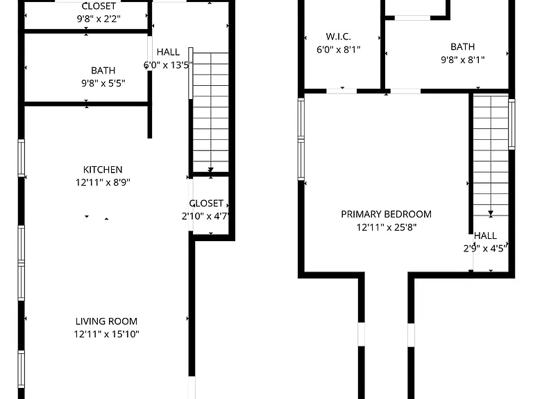 410 E Church Ave #1 — Photo 26