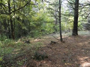 111 Tbd Bannon Crk Rd, Tonasket, WA 98855