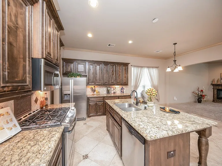 2443 Grey Reef Dr — Photo 11