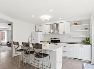 98 Roxton Rd, Oakville, ON L6H6V4