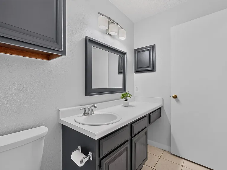 12921 Abrams Rd #705 — Photo 19