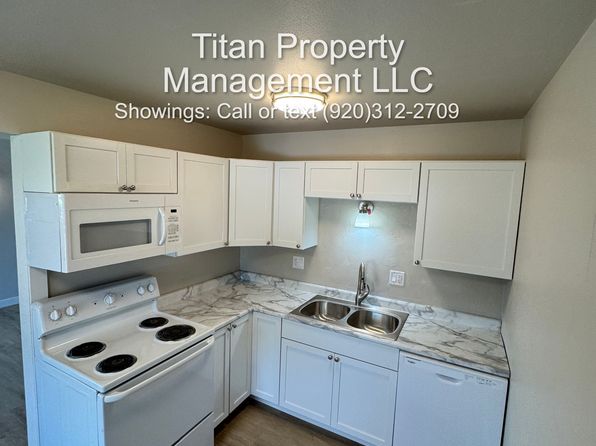 1375 Moreland St #D