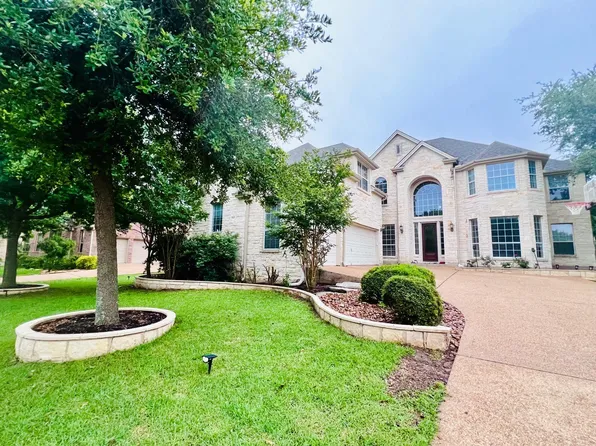 10905 Roy Butler Dr, Austin, TX 78717