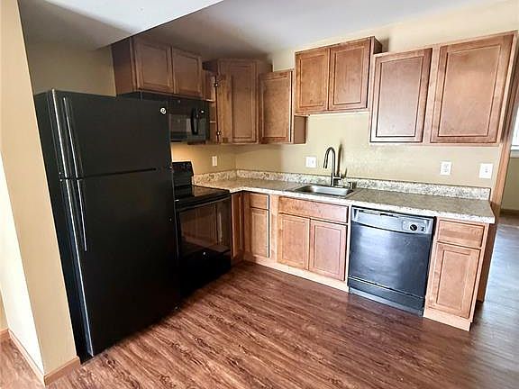 4th image of 2619 Sierra Dr APT 3