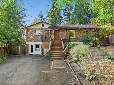 3740 Potter St, Eugene, OR, 97405
