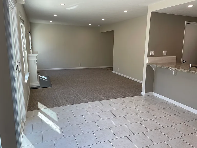 820 Bing Dr — Photo 18