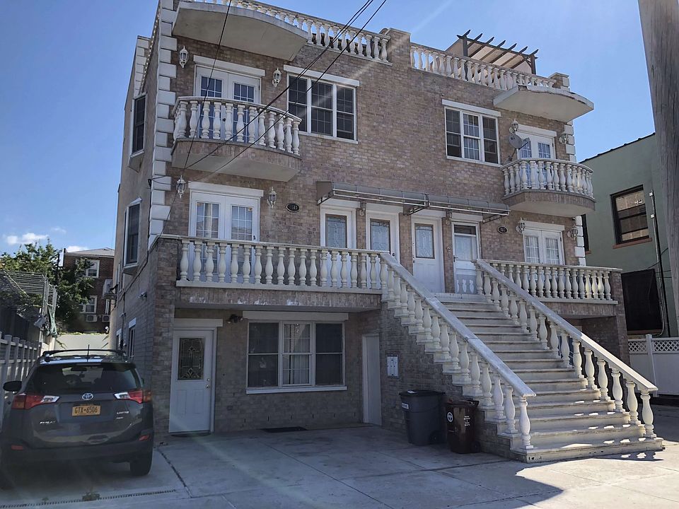 1st image of 1513 70th St #3A-3