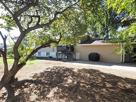 2nd image of 3368 W Starlite Dr