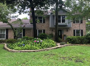 39 S Hampton Dr, Charleston, SC 29407