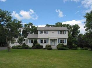 6299 Airport Rd, Oriskany, NY 13424