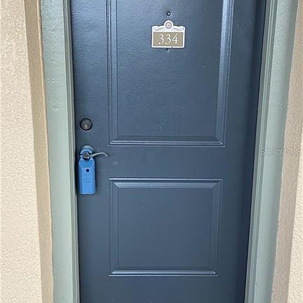 2nd image of 910 Charo Pkwy Unit 334