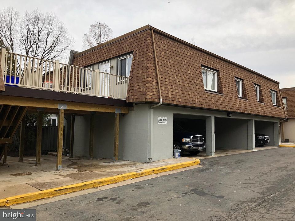 1st image of 7931 Sausalito Pl