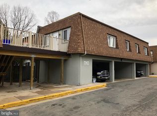 7931 Sausalito Pl, Alexandria, VA 22309
