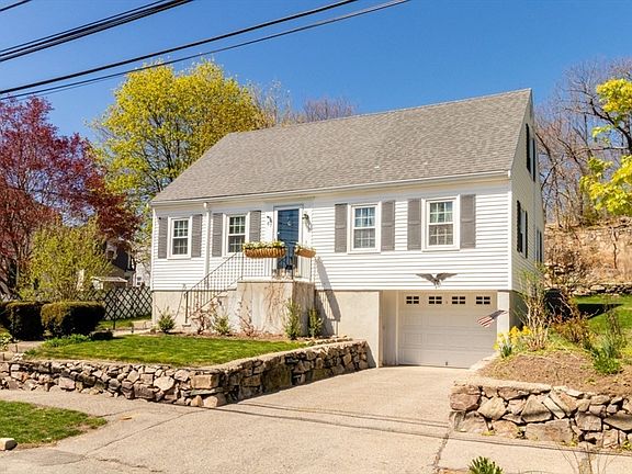2nd image of 67 Running Brook Rd