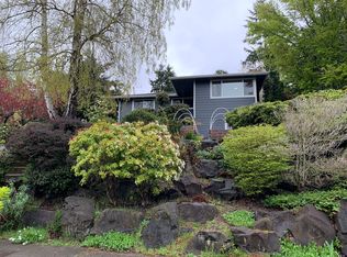 8414 46th Ave SW, Seattle, WA 98136