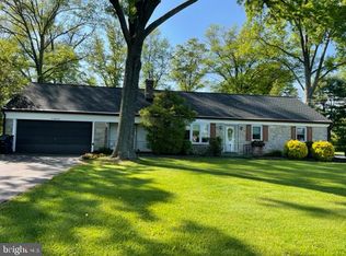 659 Vaughn Rd, Royersford, PA 19468