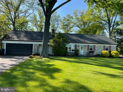 659 Vaughn Rd, Royersford, PA, 19468