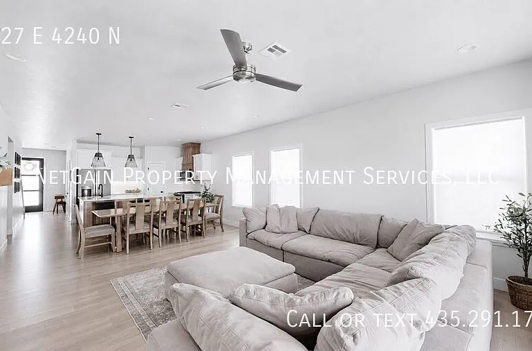 1127 E 4240 N — Photo 31