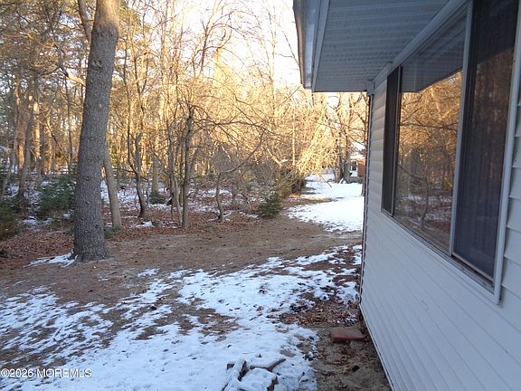 2nd image of 210 C Laurel Place