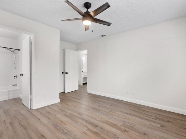 stockton-california-15296429 picture