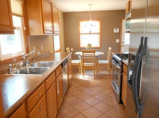 8327 Chicago Ave S, Bloomington, MN 55420