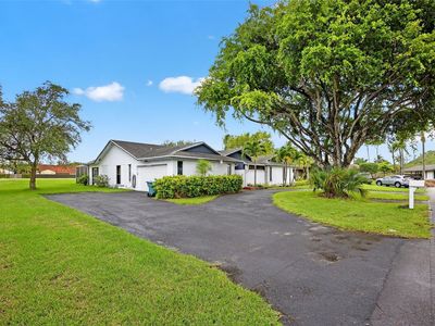 9460 SW 134th St, Miami, FL, 33176