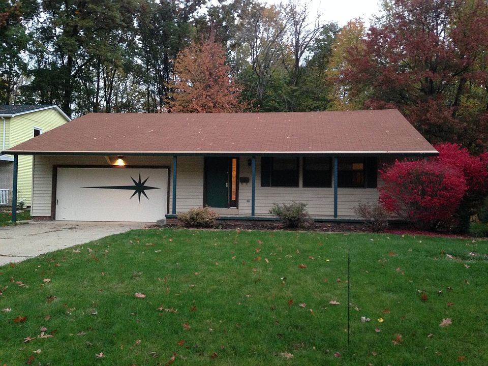 1st image of 26102 Defoe Dr
