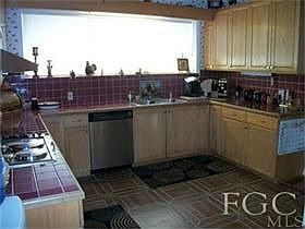 4th image of 435 E Del Monte Ave