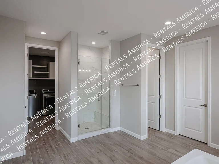 1829 E Saguaro Park Ln — Photo 76