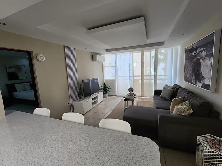 204 Playa Dorada #1 — Photo 4