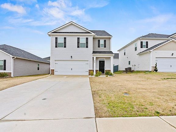 2nd image of 968 Hay Meadow Dr #1