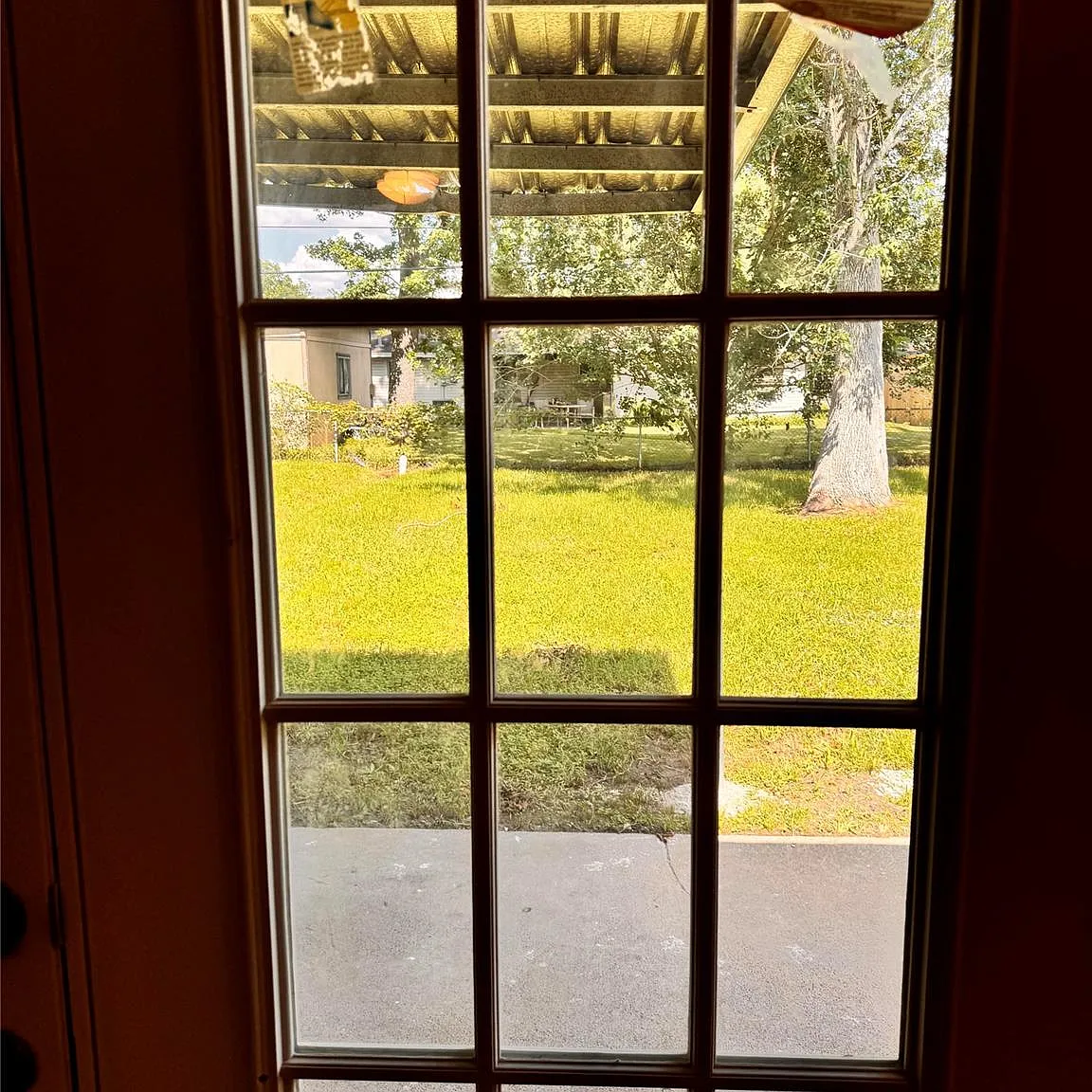 3 bed, 2.0 bath, 1389 sqft, $1,750 — Photo 4