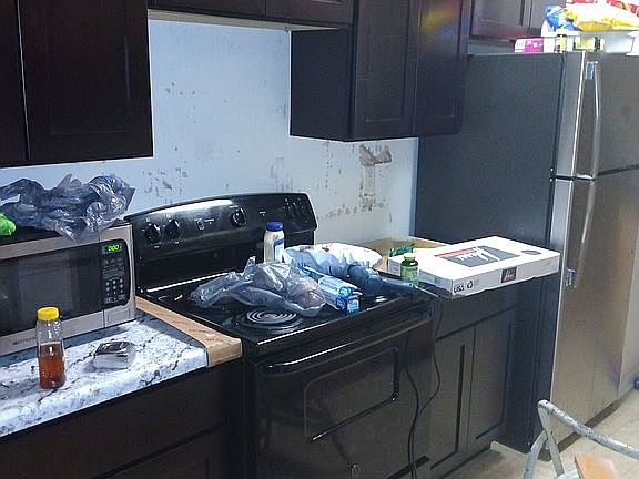5th image of 2517 Carya Pond Ln #2517