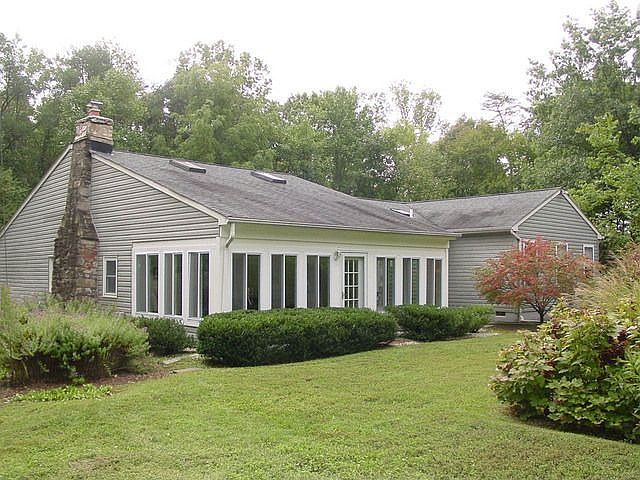 1st image of 8351 N Point Rd